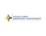 /public/logoimage/1450228555Grand Forks Emergency Management.png